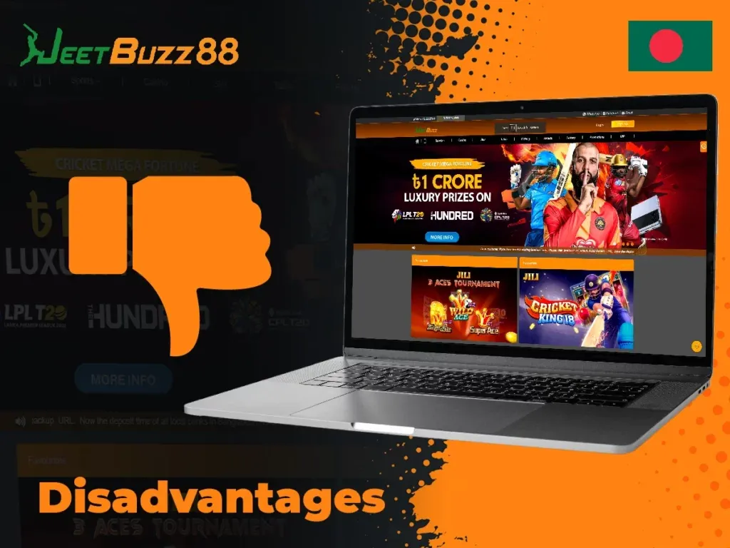 jeetbuzz88 live download