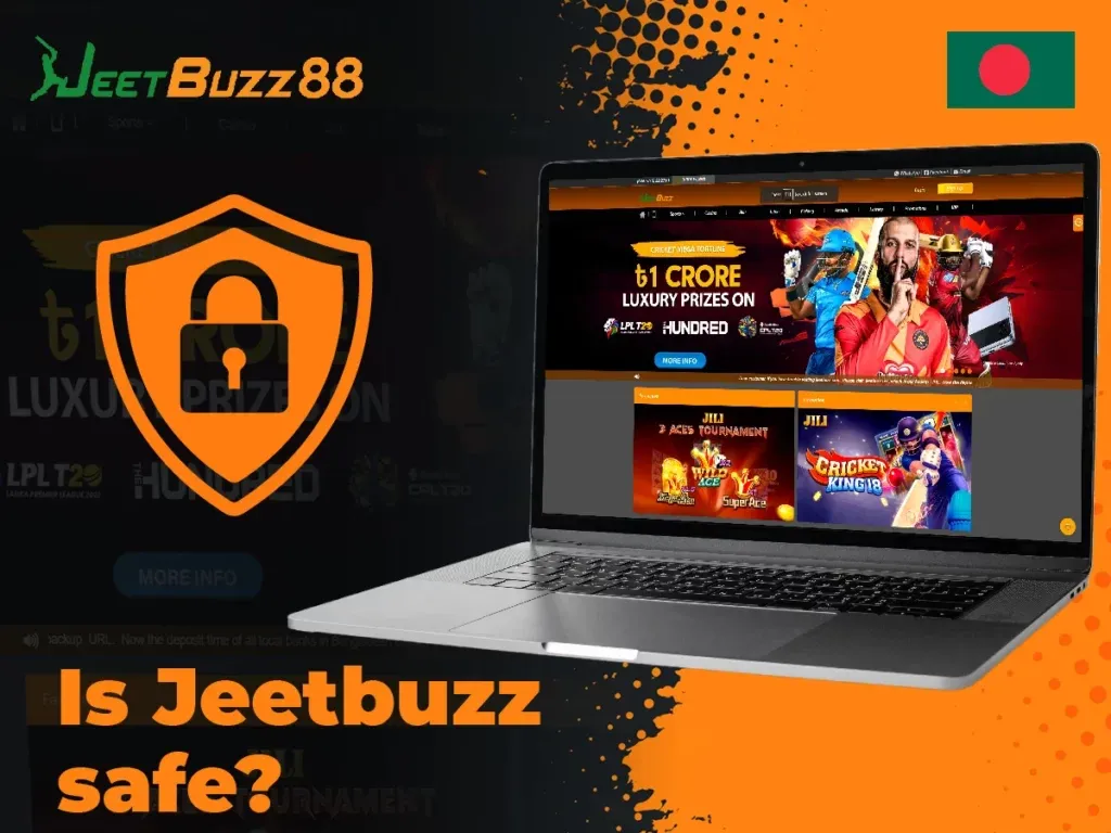 jeetbuzz88 affiliate